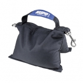 쿠포 KUPO KSF-25 25LB/11.3KG SHOT BAG