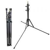 쿠포 KUPO KUPO 021 2-IN-1 STAND