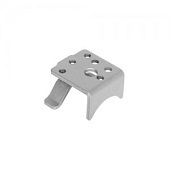 쿠포 KUPO STOPPER FOR TRIPLE HOOK