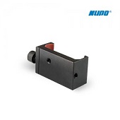 쿠포 MH-003 Metal Smartphone Clamp