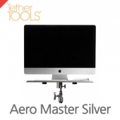 테더툴즈 Aero Master Black