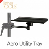 테더툴즈 Aero Utility Tray