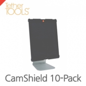 테더툴즈 CamShield 10-Pack