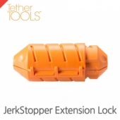 테더툴즈 JerkStopper Extension Lock