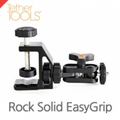 테더툴즈 Rock Solid EasyGrip