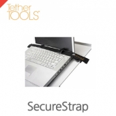테더툴즈 SecureStrap for Aero System