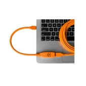 테더툴즈 TetherBoost Pro Core Controller