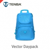 텐바 637-283 Vector Daypack Blue