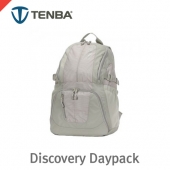 텐바 637-312 Discovery Daypack Sage (M)