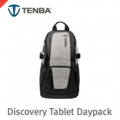 텐바 637-321 Discovery Tablet Daypack Black