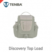 텐바 637-352 Discovery TOP Load Sage