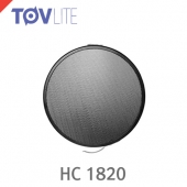 토브라이트 TOVlite HC1810 /18cm 리플렉터용 허니컴그리드 10˚
