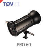 토브라이트 TOVlite PRO 60 /프로페셔널 모노라이트