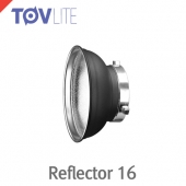 토브라이트 TOVlite Reflector 16 /리플렉터