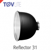 토브라이트 TOVlite Reflector 31 /리플렉터