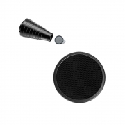 토브라이트 TOVlite SHC10 /스누트용 허니컴그리드 10˚