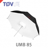 토브라이트 TOVlite Umbrella UMB85 /85cm 엄브렐러 (반사디퓨저)