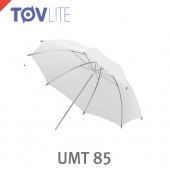 토브라이트 TOVlite Umbrella UMT85 /85cm 엄브렐러 (투과디퓨저)