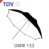 토브라이트 TOVlite Umbrella UMW152 /152cm 엄브렐러 (화이트)