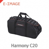 [토브특가] E-이미지 Harmony C20 /하모니가방/55x26x28cm/영상용가방