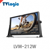 티비로직 LVM-212W /21.5인치 랙(Rack) 전용 모니터