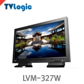 티비로직 LVM-327W /32인치 1920 x 1080 FHD 모니터