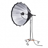 파라볼릭스 Parabolix 40 Package (스탠드 미포함)