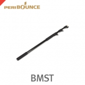 페리바운스 BMST /페리바운스 붐스틱