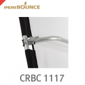 페리바운스 CRBC 1117 /H-리플렉터 리페어 크로스바핸들(1117용)