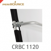 페리바운스 CRBC 1120 /프레임 리플렉터 리페어 크로스바핸들(1120용)