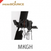 페리바운스 MKGH /페리바운스 그립헤드