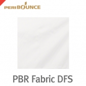 페리바운스 PBR Favric DFS /교체용 천 - 디퓨저(1117용)