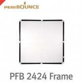 페리바운스 PFB 2424 Frame /버터플라이 리페어 프레임