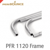 페리바운스 PFR 1120 Frame /프레임 리플렉터 리페어 프레임(1120용)