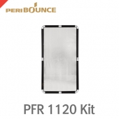 페리바운스 PFR 1120 Kit /페리바운스 프레임 리플렉터 킷(1120)
