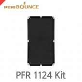 페리바운스 PFR 1124 Kit /페리바운스 프레임 리플렉터 킷(1124)