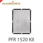 페리바운스 PFR 1520 Kit /페리바운스 프레임 리플렉터 킷(1520)