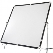 페리바운스 PFR 3030 Kit DFS /페리바운스 버터플라이(3030)