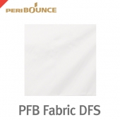 페리바운스 PFR Fabric DFS /교체용 천 - 디퓨저 (1120용)