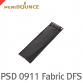 페리바운스 PSD 0911 Fabric DFS /교체용 디퓨저 천(0911용)