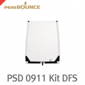 페리바운스 PSD 0911 Kit DFS /페리바운스 썬-디퓨저 킷(0911)