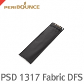 페리바운스 PSD 1317 Fabric DFS /교체용 디퓨저 천(1317용)