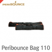 페리바운스 Peribounce Bag /페리바운스 가방-110(1117, 1120용)