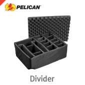 펠리칸 Dividers /디바이더/종류별선택가능