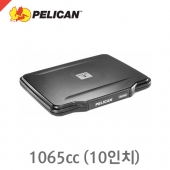 펠리칸 노트북케이스 1065cc /10인치