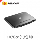 펠리칸 노트북케이스 1070cc /13인치 /울트라북/맥북에어13인치용