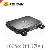펠리칸 노트북케이스 1075cc /11.3인치
