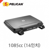 펠리칸 노트북케이스 1085cc /14인치