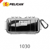 펠리칸 케이스 1030 (옐로우/블랙)