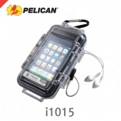 펠리칸 케이스 i1015 /블랙/iPhone 케이스